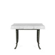 Woodbridge Furniture Alluvium Cocktail Table