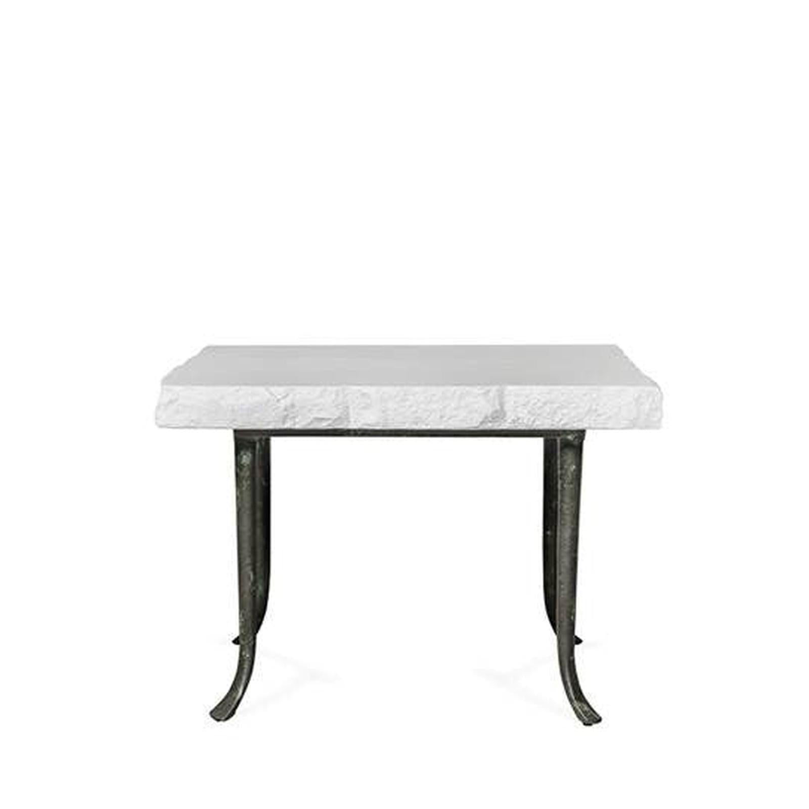 Woodbridge Furniture Alluvium Cocktail Table
