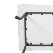 Woodbridge Furniture Alluvium Cocktail Table