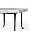 Woodbridge Furniture Alluvium Cocktail Table