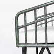 Woodbridge Furniture Jardin Bench