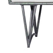 Woodbridge Furniture Jardin Bench