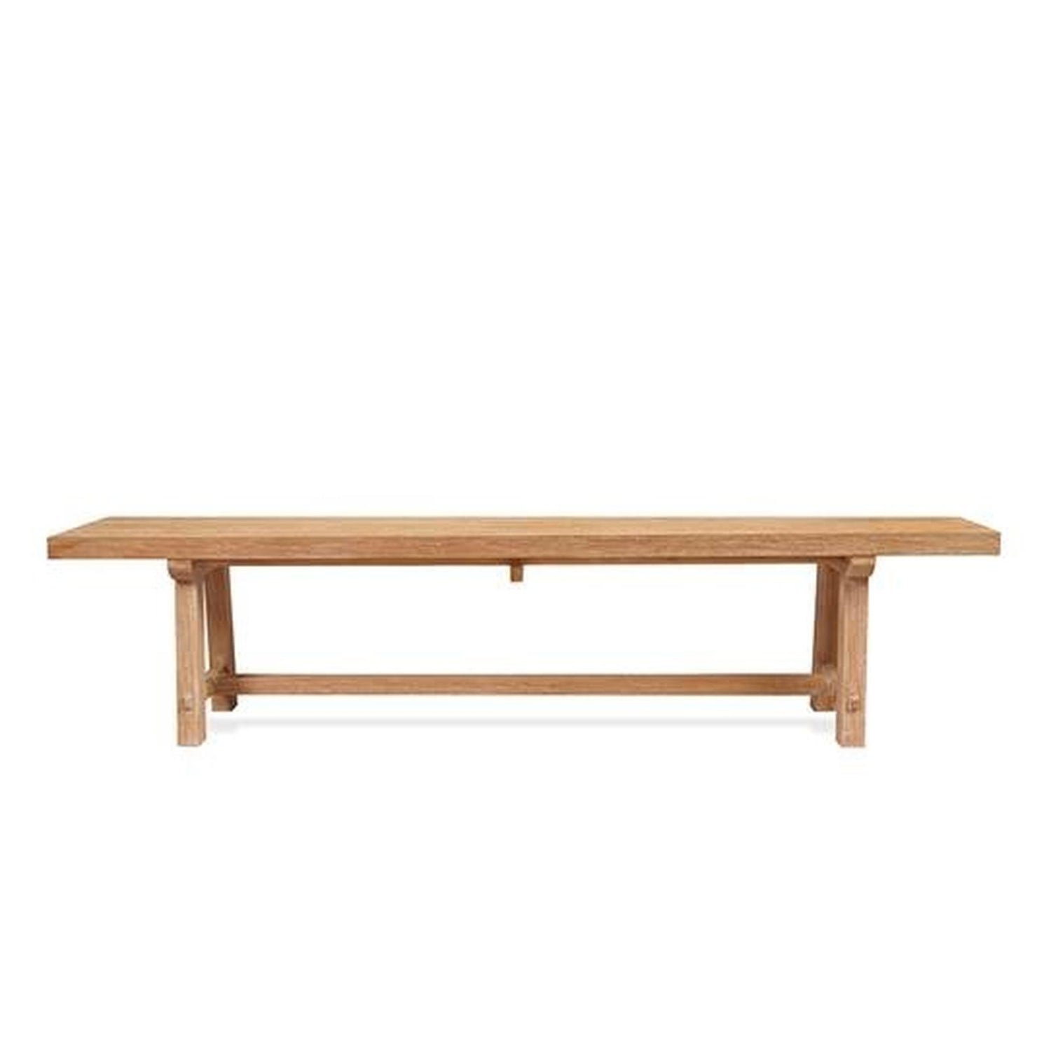 Woodbridge Furniture Meadow Bench