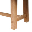Woodbridge Furniture Meadow Bench