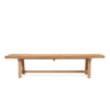 Woodbridge Furniture Meadow Bench