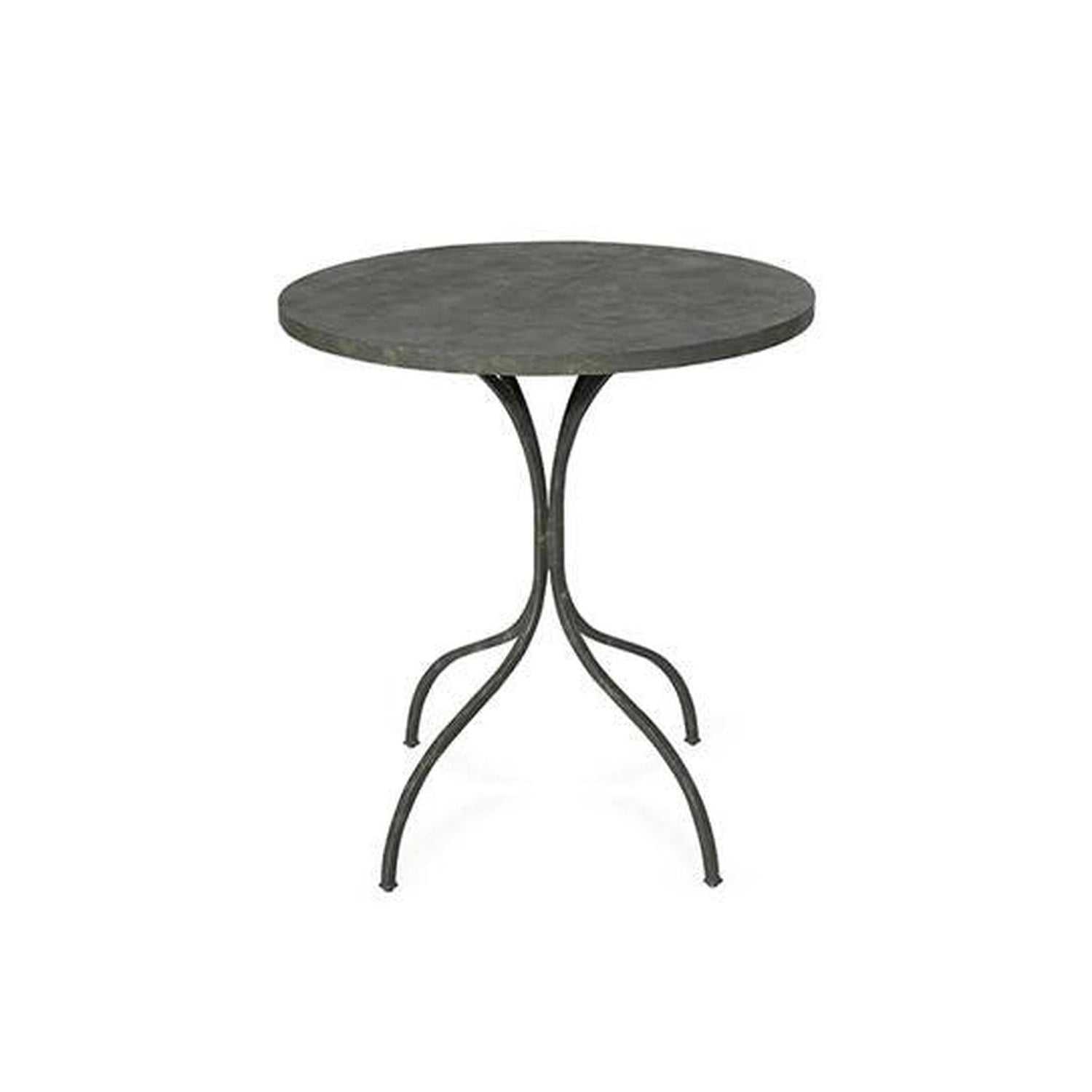Woodbridge Furniture Moment Café Table