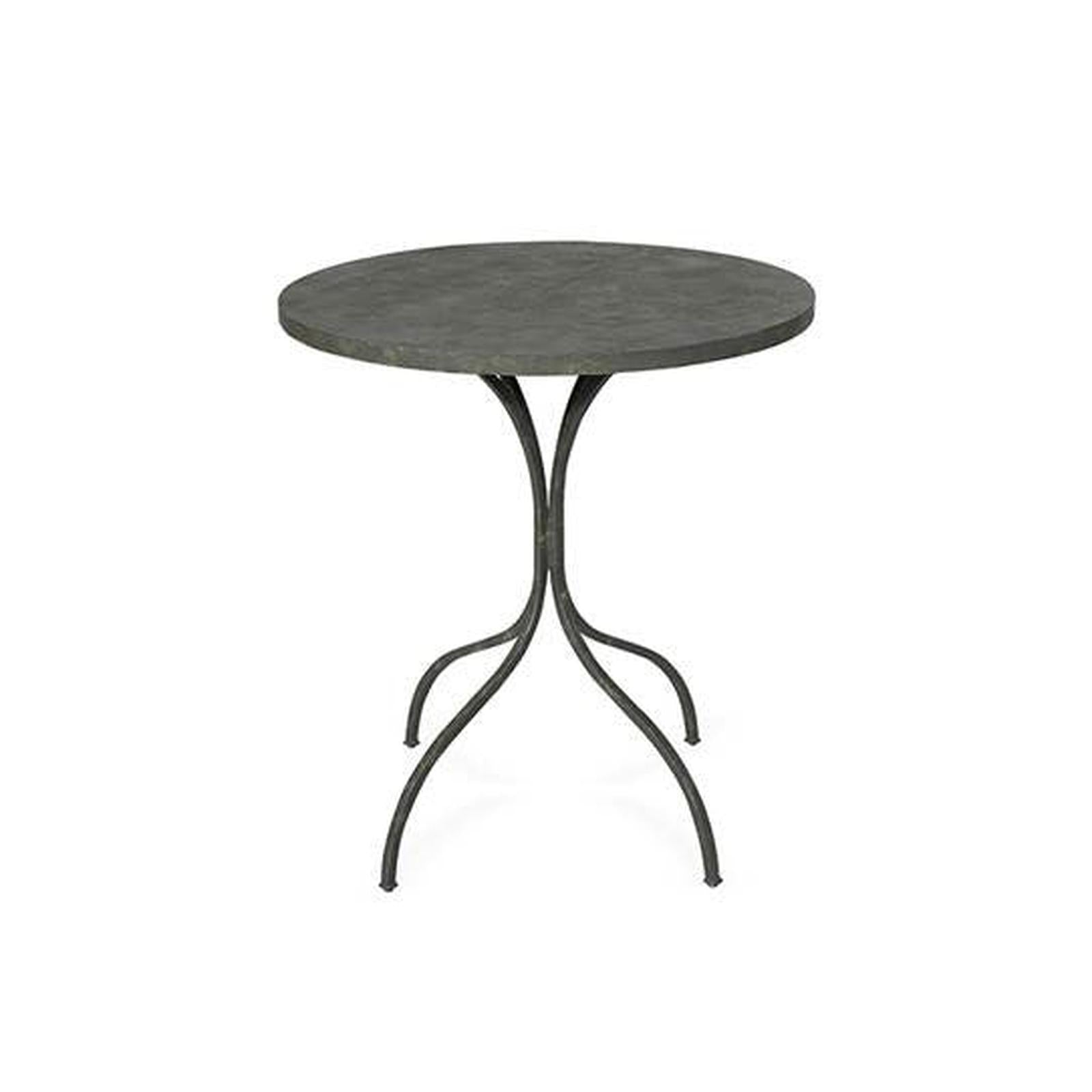 Woodbridge Furniture Moment Café Table