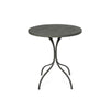 Woodbridge Furniture Moment Café Table