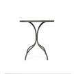 Woodbridge Furniture Moment Café Table