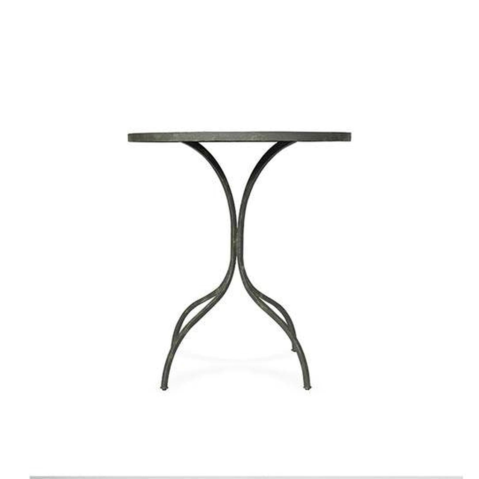 Woodbridge Furniture Moment Café Table
