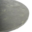 Woodbridge Furniture Moment Café Table