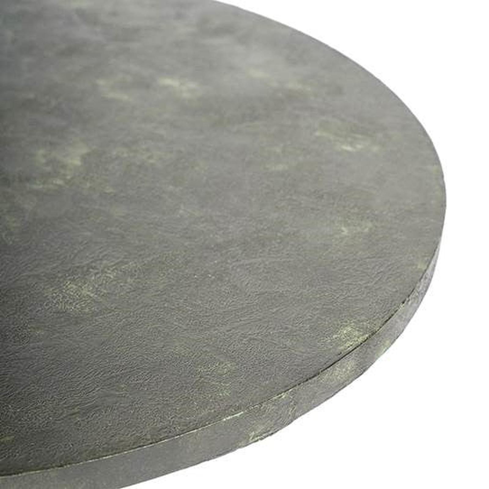 Woodbridge Furniture Moment Café Table