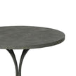 Woodbridge Furniture Moment Café Table