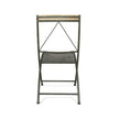 Woodbridge Furniture Vista Dining Chair