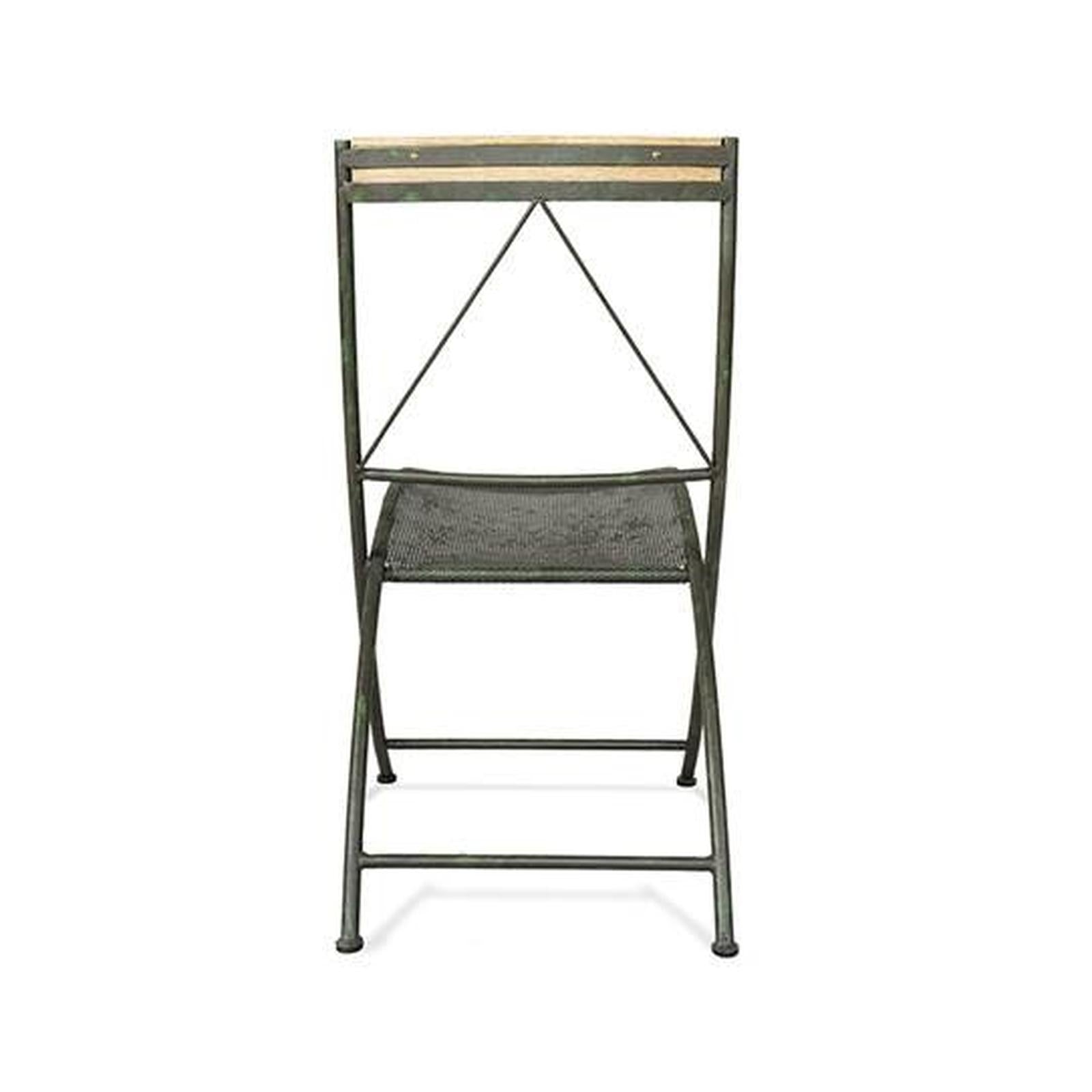 Woodbridge Furniture Vista Dining Chair