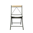 Woodbridge Furniture Vista Dining Chair