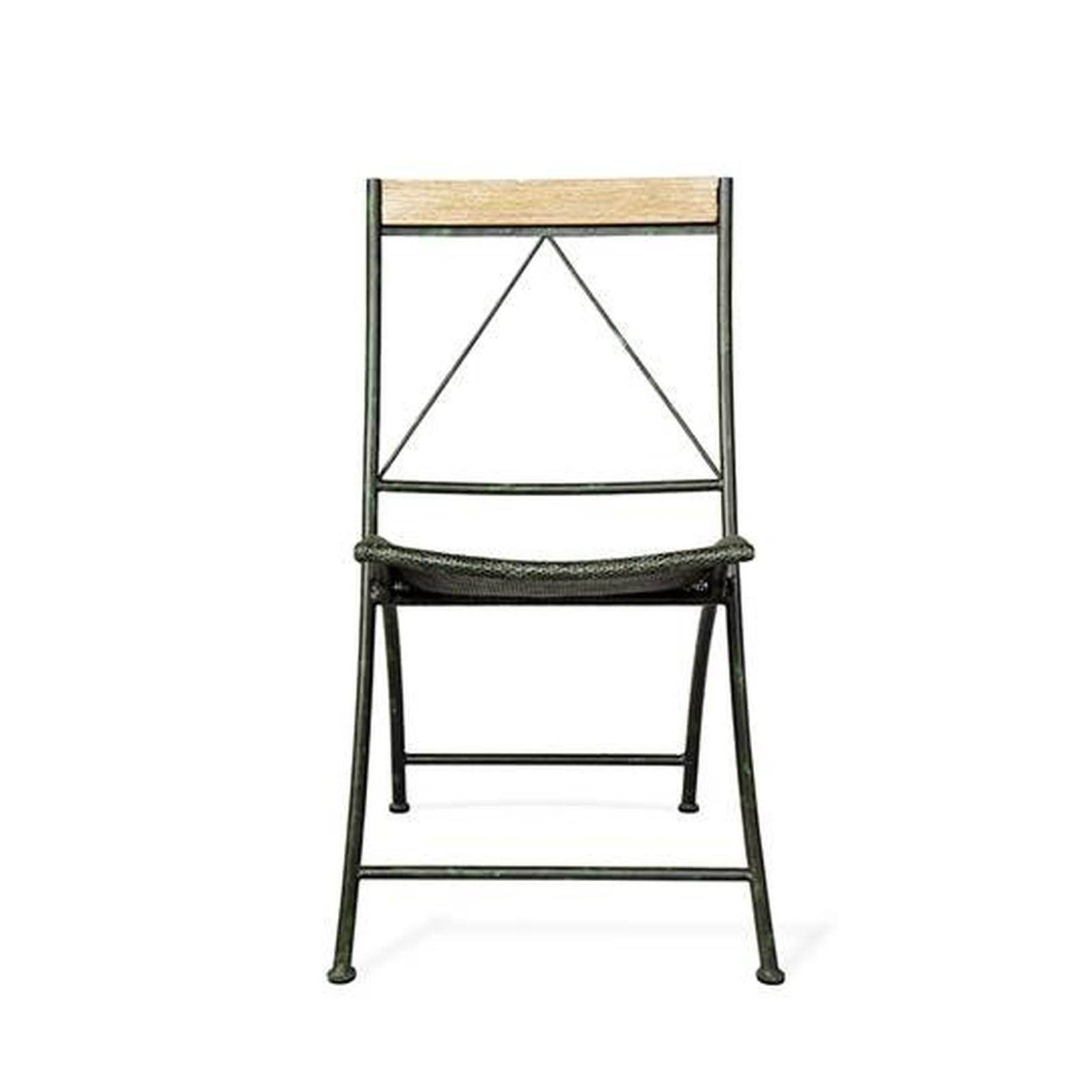 Woodbridge Furniture Vista Dining Chair