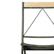 Woodbridge Furniture Vista Dining Chair