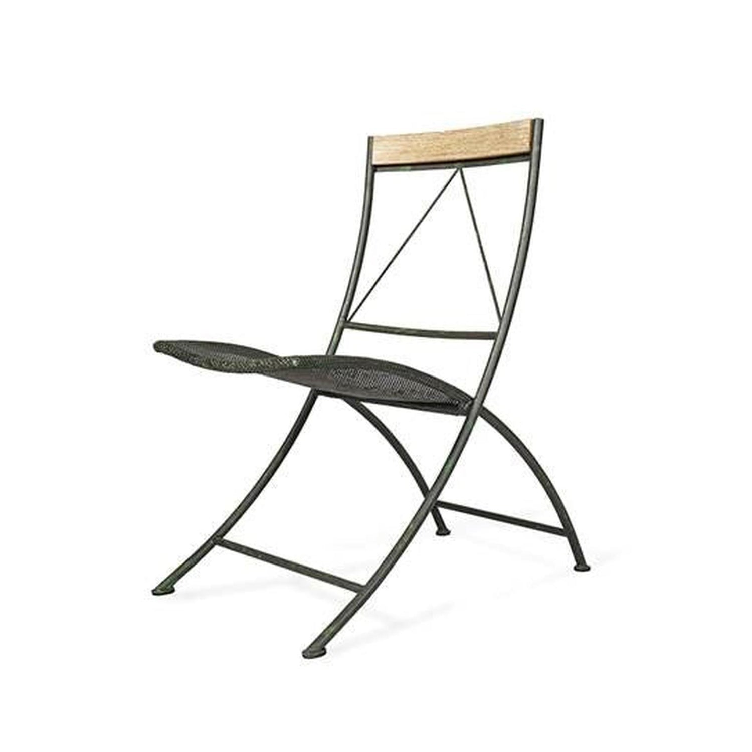 Woodbridge Furniture Vista Dining Chair