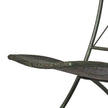 Woodbridge Furniture Vista Dining Chair