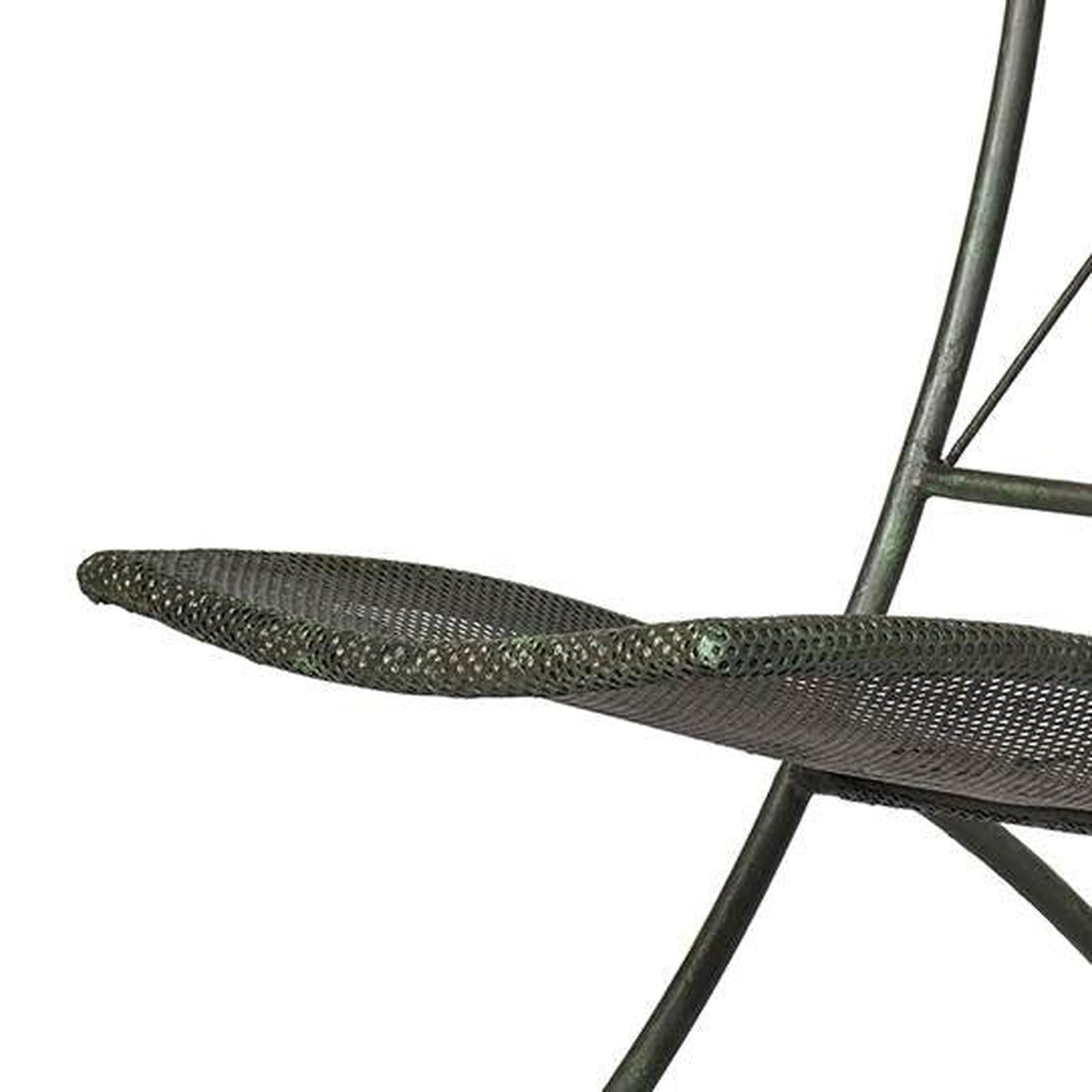 Woodbridge Furniture Vista Dining Chair