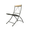 Woodbridge Furniture Vista Dining Chair