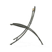 Woodbridge Furniture Vista Dining Chair
