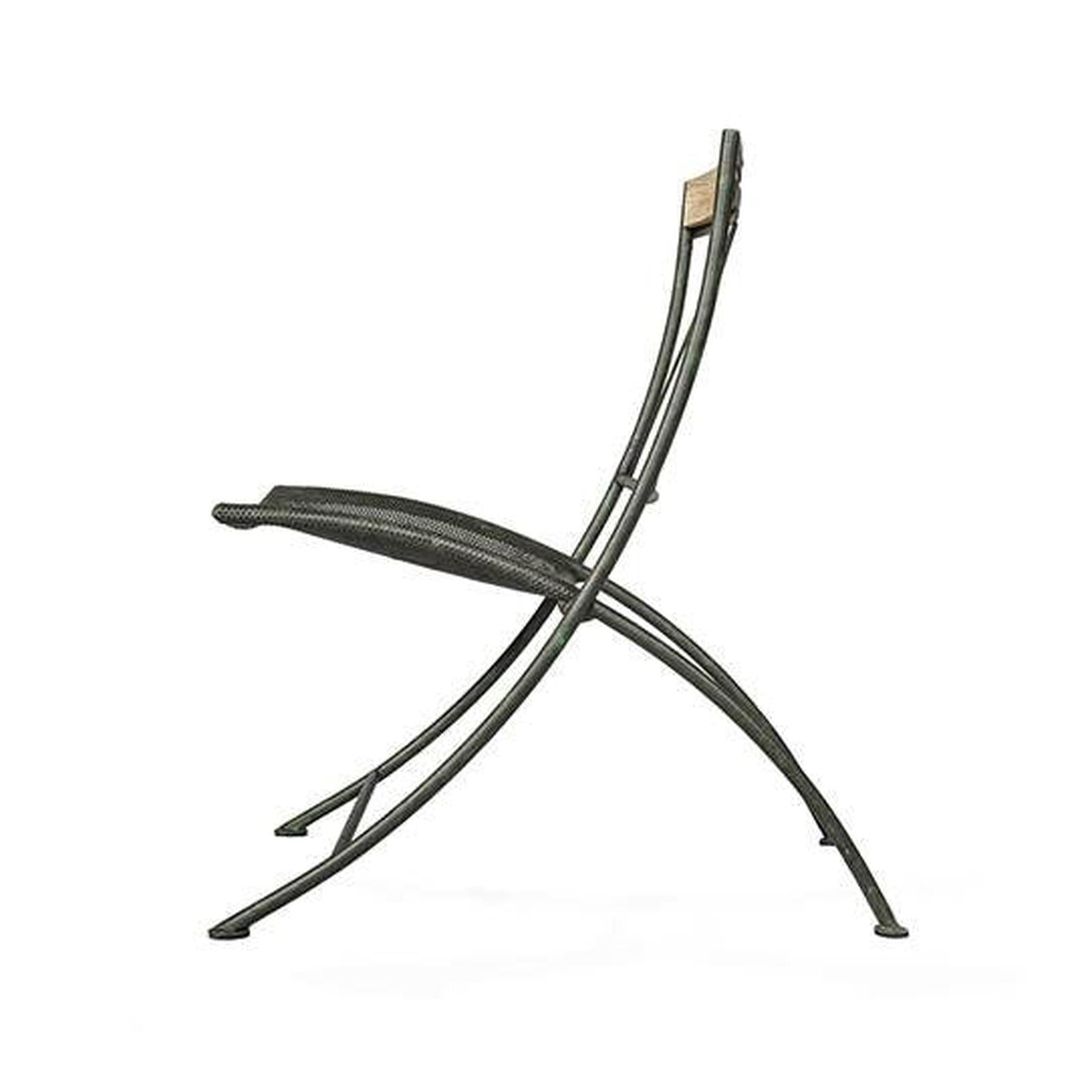 Woodbridge Furniture Vista Dining Chair