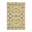 Nourison 2000 2023 Traditional Indoor Rug