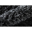 Feizy Stoneleigh 8830F Modern Solid Rug