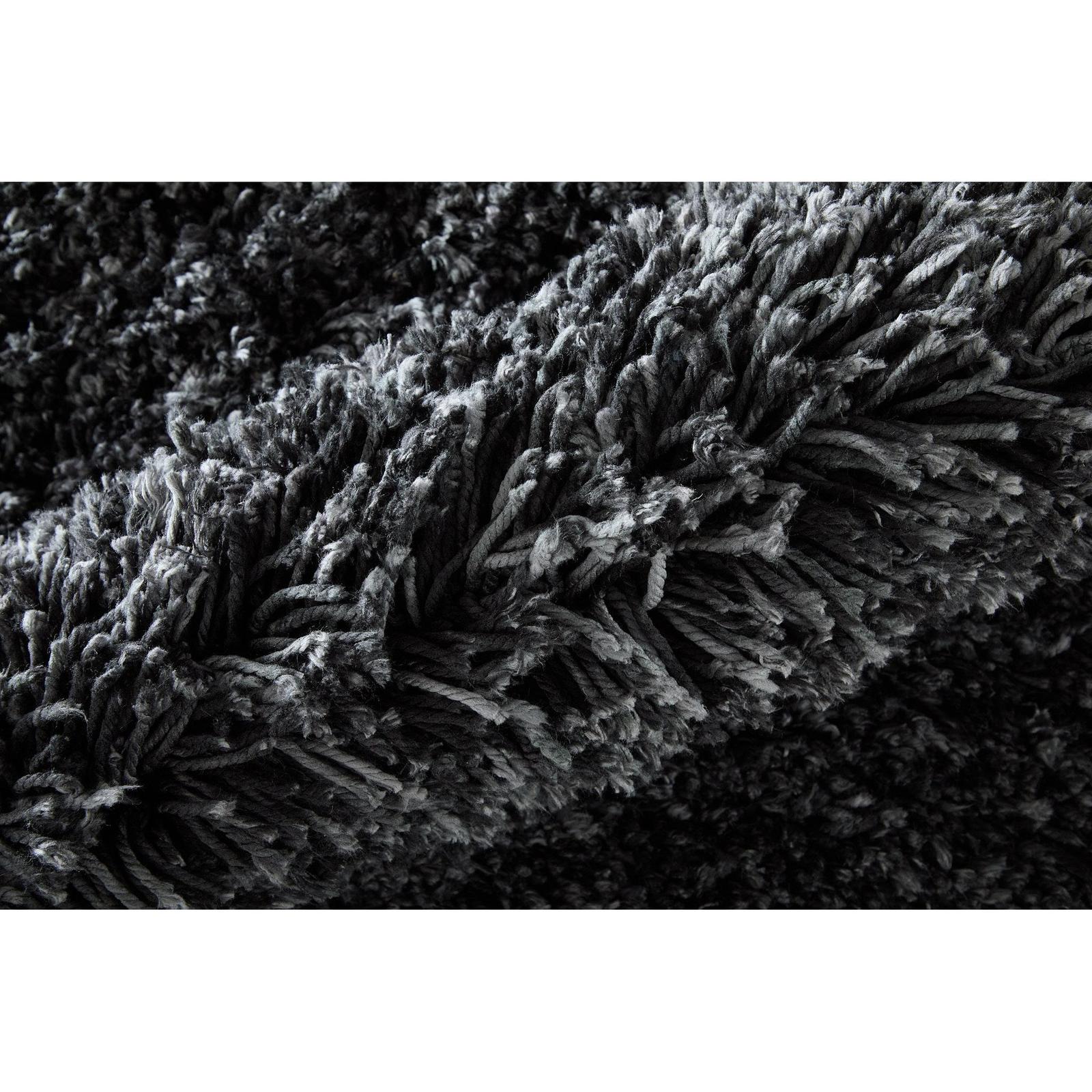 Feizy Stoneleigh 8830F Modern Solid Rug