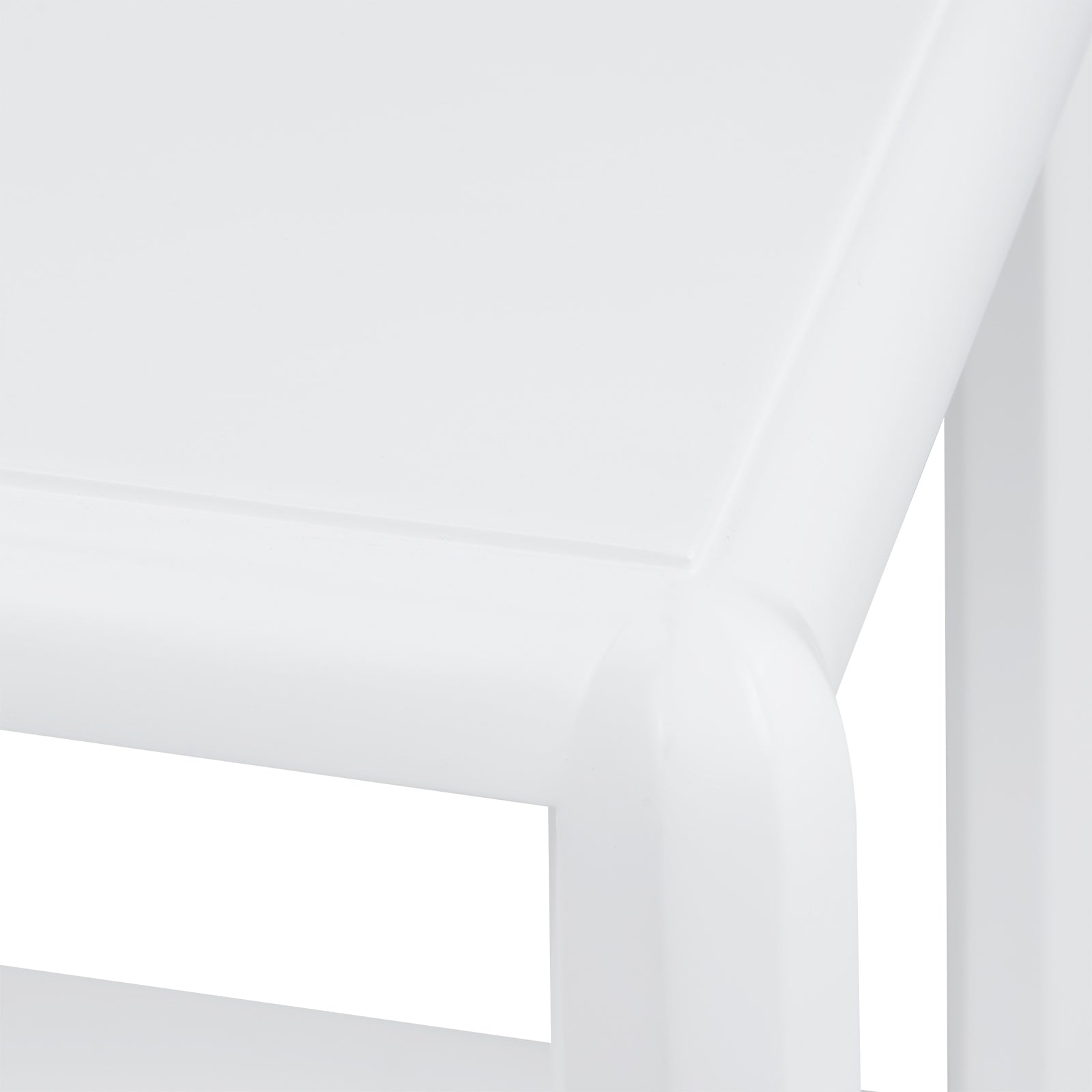 Villa & House Lilian 1-Drawer End Table