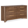 Hooker Furniture Eleana Dresser Sale