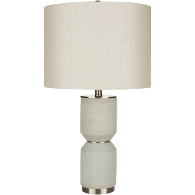 Surya Wells Accent Table Lamp LLS-001