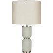 Surya Wells Accent Table Lamp LLS-001