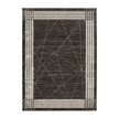 Nourison Desire DSR01 Modern Indoor Rug