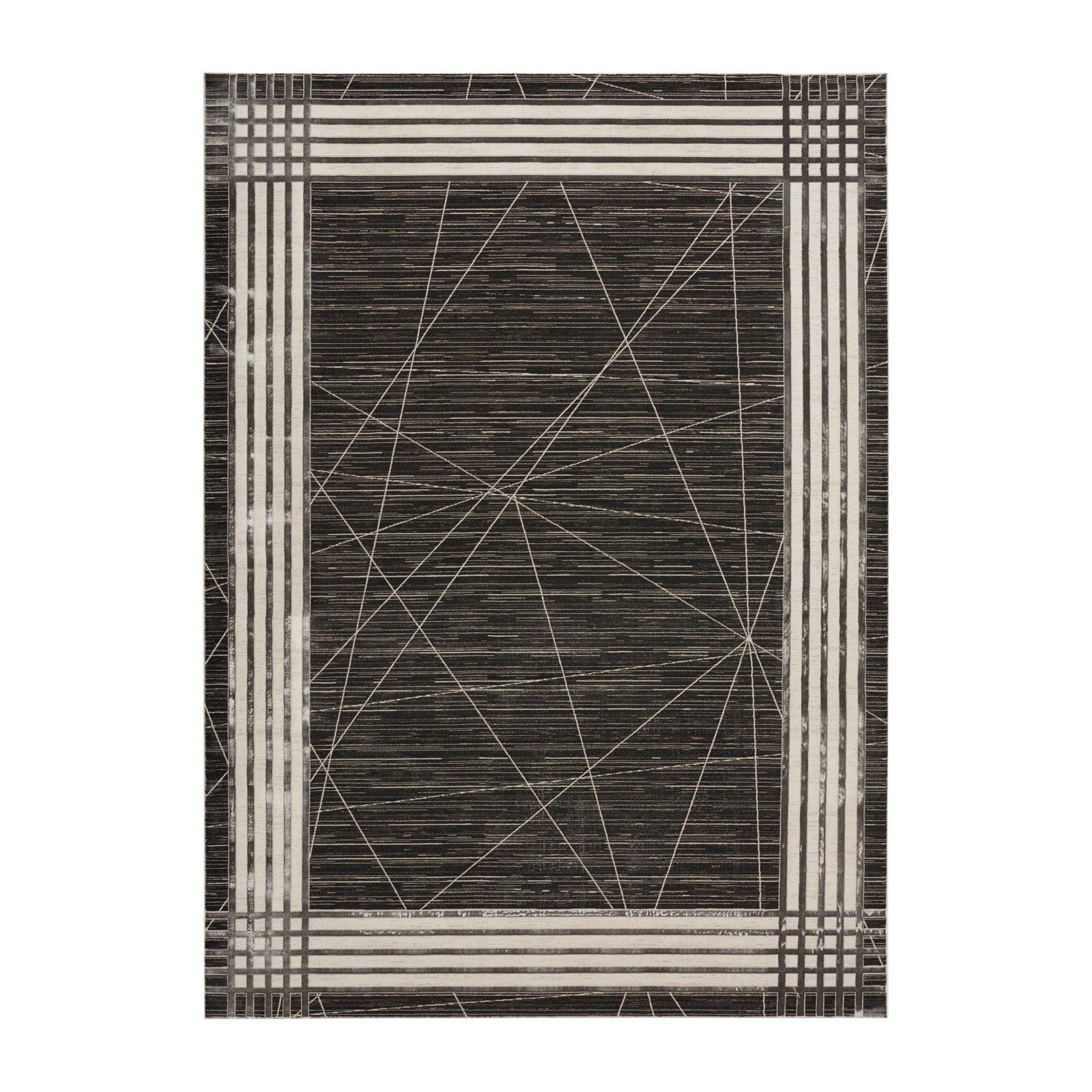 Nourison Desire DSR01 Modern Indoor Rug