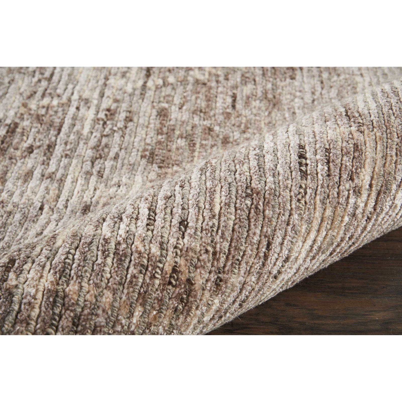 Nourison Ellora ELL02 Scandinavian Indoor Rug