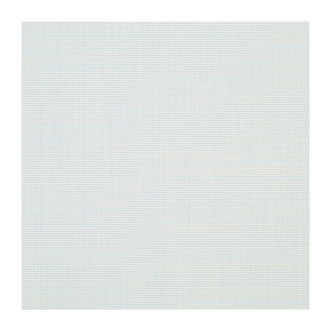 Sunset West Montecito Barstool