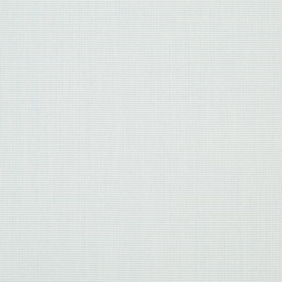 Sunset West Montecito Ottoman