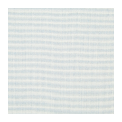 Sunset West Montecito Armless Dining Chair