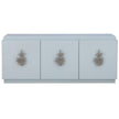 Margaritaville Gulf Stream Credenza