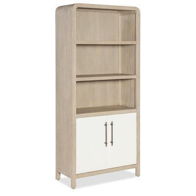 Hooker Furniture Brixton Bookcase