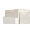 Magnussen Home Lorelei Misty Cloud Drawer Nightstand