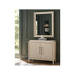 Universal Furniture Birchaven Willow Mirror