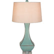 Surya Belhaven Accent Table Lamp LMP-1004