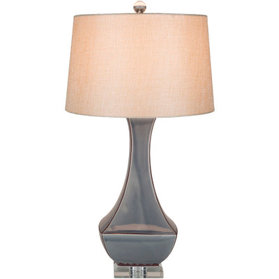 Surya Belhaven Accent Table Lamp Set LMP1070-TBL