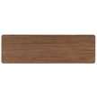 Hooker Furniture Eleana Dresser Sale