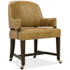 Hooker Furniture Archives Game Chair
