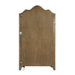 Pulaski Furniture Weston Hills Bookcase